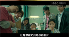 国产在线视频资源